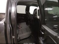 2014 Chevrolet Silverado 1500 — photo 8 of 16 | VIN 1GCVKREH3EZ331015