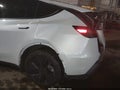 Photo 6 of 15 — 2026 Tesla Model Y