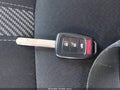Photo 11 of 16 — 2016 Honda Civic