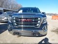Photo 13 of 18 — 2020 GMC Sierra 1500