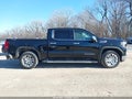 Photo 14 of 18 — 2020 GMC Sierra 1500