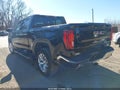 Photo 3 of 18 — 2020 GMC Sierra 1500