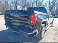 Photo 4 of 18 — 2020 GMC Sierra 1500