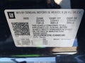 Photo 9 of 18 — 2020 GMC Sierra 1500