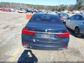 Photo 16 of 16 — 2016 BMW 7 Series