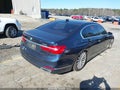 Photo 4 of 16 — 2016 BMW 7 Series