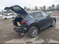 2019 Mazda CX-5 — photo 4 of 17 | VIN JM3KFADM0K1596953