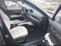 2019 Mazda CX-5 — photo 5 of 17 | VIN JM3KFADM0K1596953