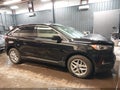 Photo 13 of 17 — 2022 Ford Edge
