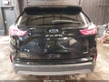 Photo 16 of 17 — 2022 Ford Edge