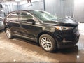 Photo 1 of 17 — 2022 Ford Edge