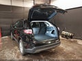 Photo 3 of 17 — 2022 Ford Edge