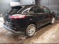 Photo 4 of 17 — 2022 Ford Edge