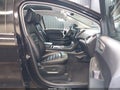 Photo 5 of 17 — 2022 Ford Edge