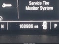 2016 Chevrolet Malibu — photo 16 of 17 | VIN 1G1ZB5ST6GF274793