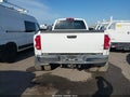 Photo 15 of 15 — 2008 Dodge Ram 3500