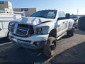 Photo 2 of 15 — 2008 Dodge Ram 3500