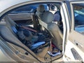 Photo 8 of 10 — 2008 Honda Civic