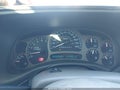 Photo 7 of 16 — 2006 GMC Yukon