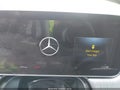 2024 Mercedes-Benz EQE — photo 7 of 23 | VIN 4JGGM2BBXRA053059