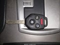 2012 Subaru Legacy — photo 11 of 11 | VIN 4S3BMCA69C3042445