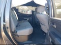 Photo 8 of 16 — 2025 Toyota Tundra
