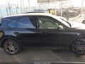 Photo 14 of 19 — 2019 Porsche Cayenne