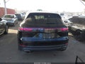 Photo 17 of 19 — 2019 Porsche Cayenne