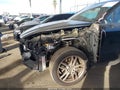 2019 Porsche Cayenne — photo 18 of 19 | VIN WP1AA2AY1KDA12573