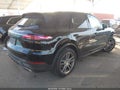 Photo 4 of 19 — 2019 Porsche Cayenne