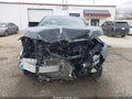 Photo 13 of 21 — 2023 Honda CR-V