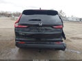 Photo 17 of 21 — 2023 Honda CR-V