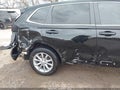 Photo 19 of 21 — 2023 Honda CR-V
