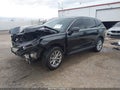 Photo 2 of 21 — 2023 Honda CR-V