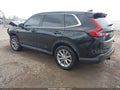 Photo 3 of 21 — 2023 Honda CR-V