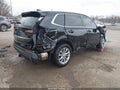 Photo 4 of 21 — 2023 Honda CR-V
