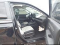 Photo 5 of 21 — 2023 Honda CR-V