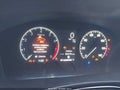 Photo 7 of 21 — 2023 Honda CR-V