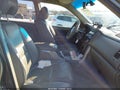 Photo 5 of 11 — 2007 Honda Pilot
