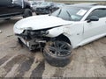 Photo 6 of 15 — 2017 Chevrolet Camaro