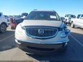 2011 Buick Enclave — photo 12 of 16 | VIN 5GAKRBED7BJ192800