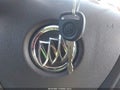 2011 Buick Enclave — photo 11 of 16 | VIN 5GAKRBED7BJ192800