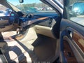 Photo 5 of 16 — 2011 Buick Enclave