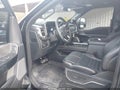 2024 Ford F-350 Super Duty — photo 7 of 16 | VIN 1FT8W3BM0REG01203