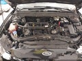 Photo 10 of 16 — 2017 Ford Fusion