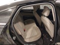 2017 Ford Fusion — photo 8 of 16 | VIN 3FA6P0G74HR117378