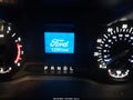 Photo 15 of 16 — 2017 Ford Fusion