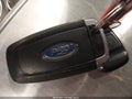 2017 Ford Fusion — photo 11 of 16 | VIN 3FA6P0G74HR117378