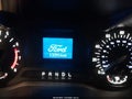 2017 Ford Fusion — photo 7 of 16 | VIN 3FA6P0G74HR117378