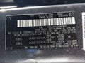 2025 Toyota Highlander Hybrid — photo 9 of 19 | VIN 5TDKBRCH2SS671064
